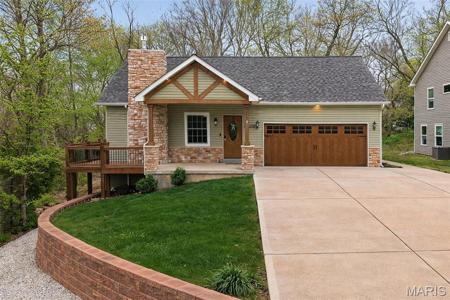 10206 Hawthorn