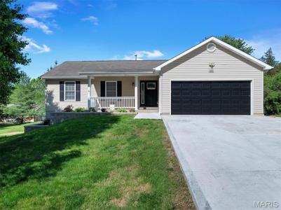 4285 Manor Crest
