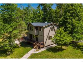 1164 Limberry