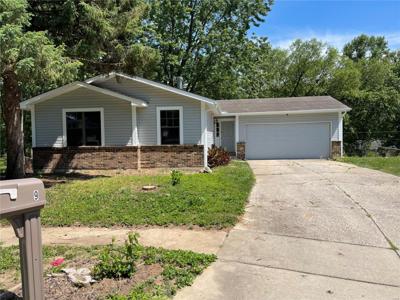 1449 Columbia Hills