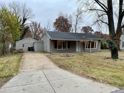 1223 Maple