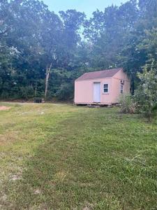 9209 Mohican