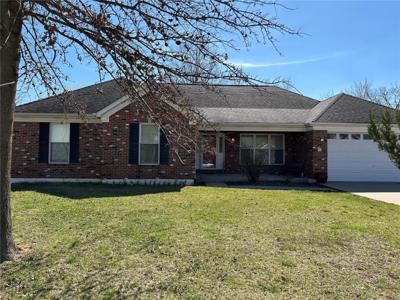 234 Pond Hollow