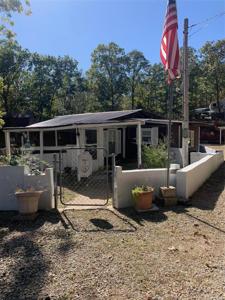 1431 Sardis