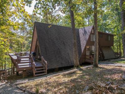 122 Innsbrook Way
