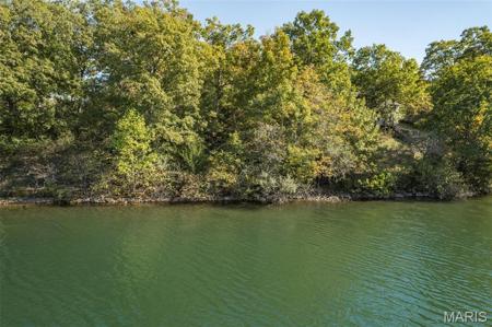 0 Lots 11 & 12 Normandie