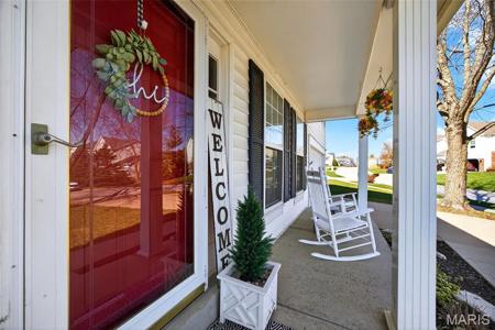 179 Abington