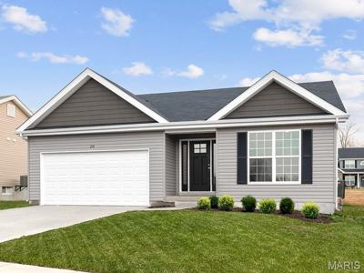 1613 Winding Meadows
