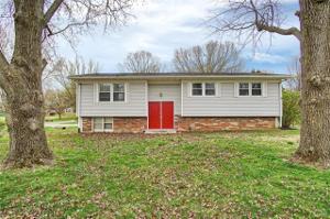 900 Holiday Point Parkway