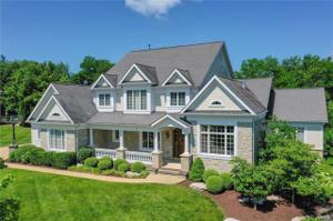 1311 Westchester Manor