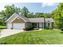 10578 Village Lane