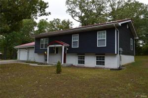 322 Saint Pierre Drive