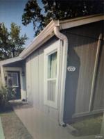 171 Harbor View
