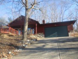 1772 S Lake Sherwood