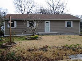 3818 Thelma Drive
