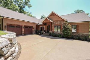 2473 ALPINE COVE Drive