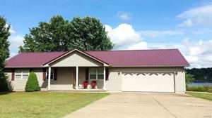 1578 Marseilles Drive