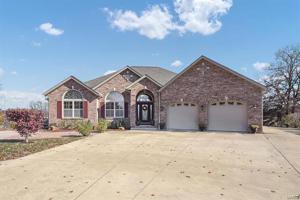 1401 Britany Court