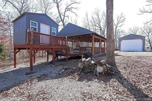 6739 County Line Drive