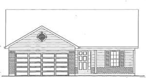 4134 S Shore