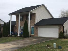 3925 Scenic Dr.