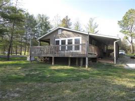 3012 Port Perry Drive