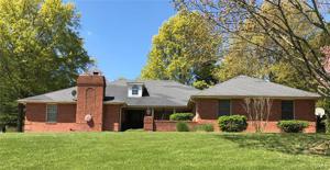 1331 Ashland Hills Dr.