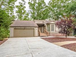 25 Auvergne Drive