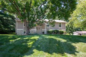 930 Ampere Court