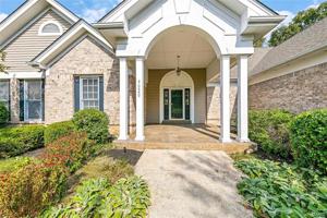 4020 Key Harbour Drive