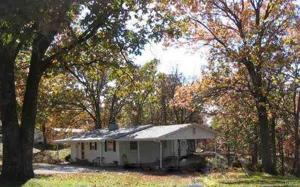 14281 Spring