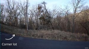 1180 Long Bow Drive
