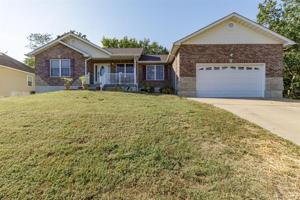 206 Margies Way