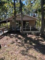 1578 Lakeshore Drive