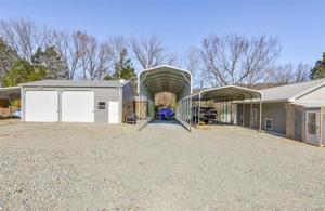9043 Beach Drive