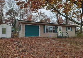 3772 Goldenrod Lane