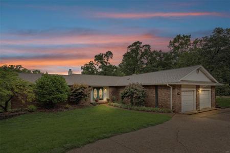 40 Lakeview