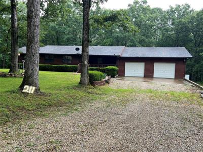 211 Whispering Hills