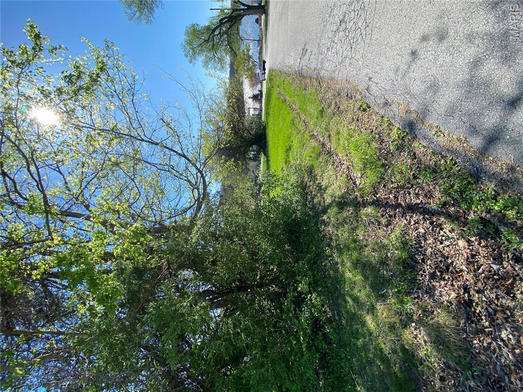 Image 3 Image 3