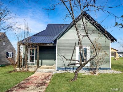 407 Salling