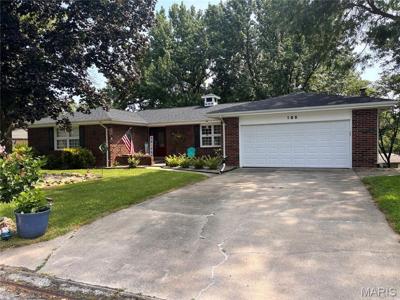 185 Lake Apollo
