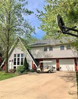454 Tamarach Drive