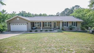 78 Lakeview