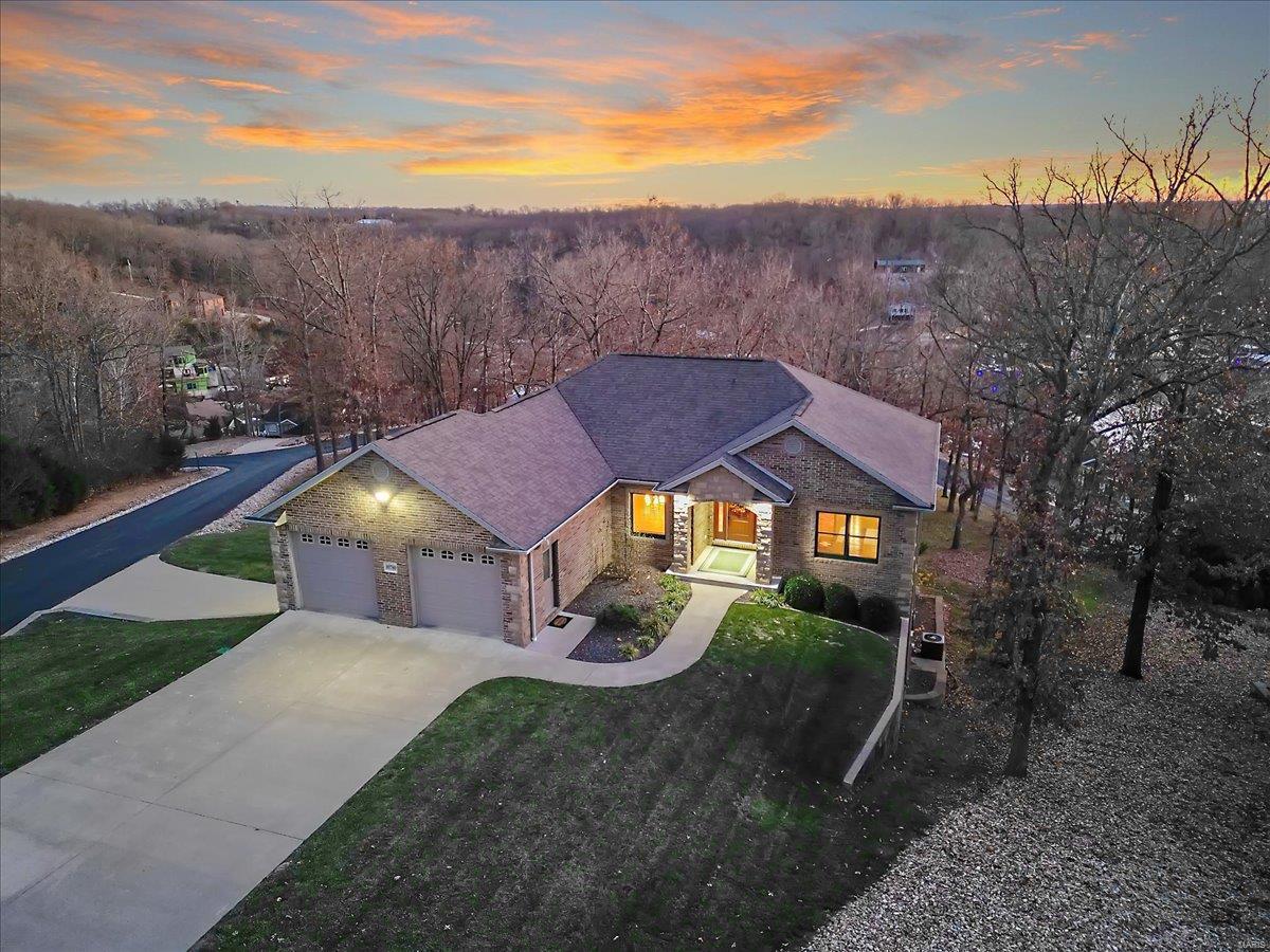 30780 Timberlake Village, Rocky Mount, MO lhrmls01695465