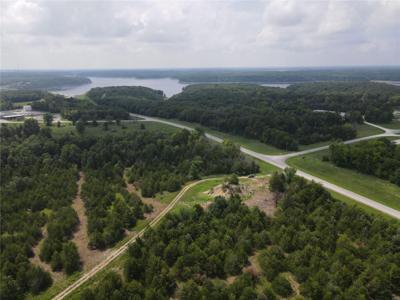 19 Riley Road & Trojan Trail