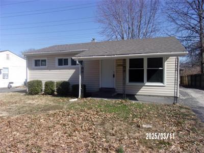 11906 Criterion