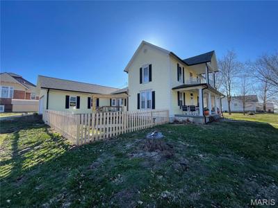 506 Jefferson