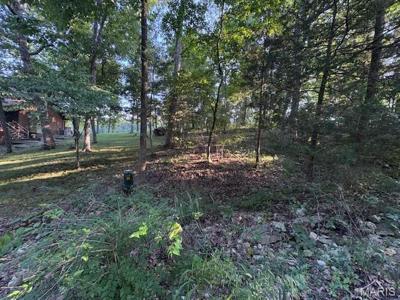 9613 Greenview