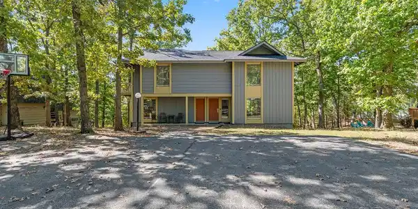 35 Walkers Cay