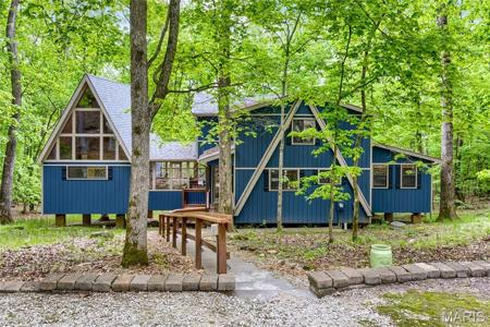 2507 Alpine Woods